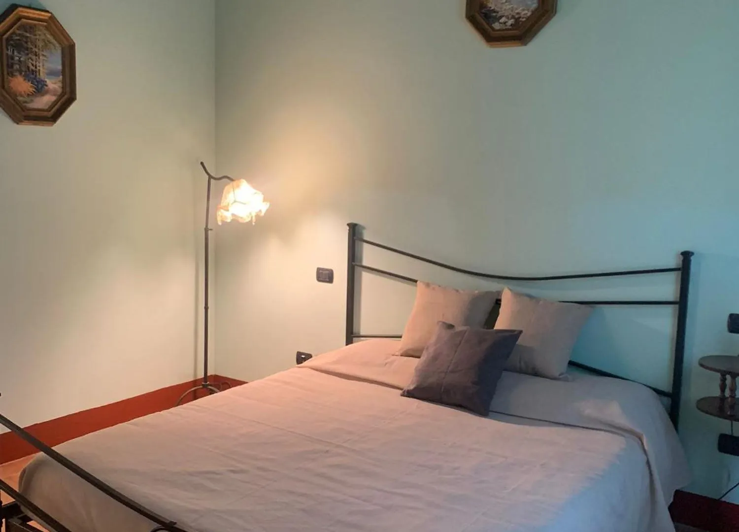 Guest House Torre Guelfa, Vinsantaia Figline Valdarno
